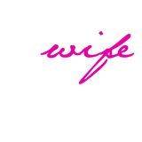 Discover army wife T-Shirts