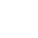 Discover Fearless 1998 - 18th Birthday 18 Years Old Varsity