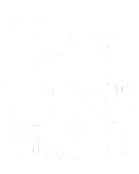 Discover Baby It's Cold Outside funny Christmas women's T-Shirts