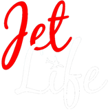 Discover Jet Life Taylor Gang T-Shirts