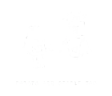 Discover Robots Are People Too White | Robot Plunger T-Shirts