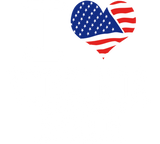Discover i love virginia beach - white T-Shirts