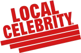 Discover LOCAL CELEBRITY T-Shirts