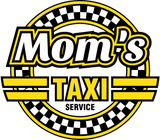 Discover Mom's Taxi Service T-Shirts