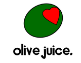 Discover Olive Juice T-Shirts