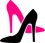 Discover heels_1_f2