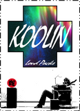 Discover KOOLIN Loud Packs T-Shirts