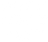 Discover Galveston, Texas Coordinates (Vintage White) T-Shirts