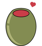 Discover Olive You T-Shirts