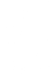 Discover Calm Down Bro Its PE Not The Hunger Games T-Shirts