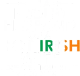 Discover Im Proud Husband Of Hot Irish Wife Bought T-Shirts