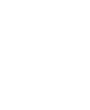 Discover VINTAGE 1987