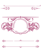 Discover Teacher nerdy teacher computer teacher teachers T-Shirts