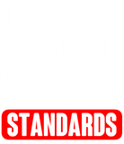 Discover Farmer no farmers no food stupid farmers dirty f T-Shirts