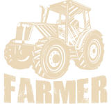 Discover Farmer horny farmer stupid farmer farmer's wife T-Shirts