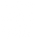 Discover Grandad - The man the myth the legend t-shirt