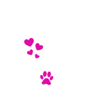 Discover Saint Bernard Dog Mom T-Shirts