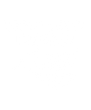 Discover Band Camp Blows Funny French Horn Music T-Shirts