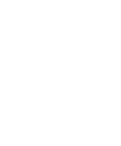 Discover Hawk Spirit Animal T-Shirts