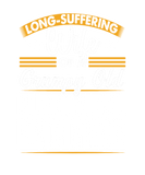 Discover Electrical Engineer Long Suffering Wife T-Shirts