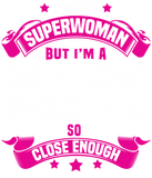Discover Window Washer T-Shirts
