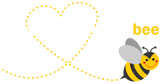 Discover Great Grandma To Bee T-Shirts
