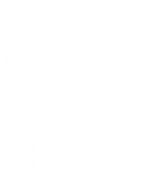 Discover Biology T-Shirts