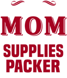 Discover Supplies Packer T-Shirts