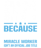 Discover Campus Security Officer T-Shirts