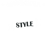 Discover Original 2008 Style