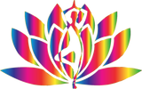 Discover Spectrum Yoga Lotus No Background