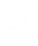 Discover The Girl Your Coach Warned You About Girl's Swim T-Shirts
