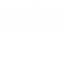 Discover Slasher Operator T-Shirts