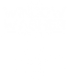 Discover Window Washer T-Shirts