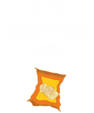 Discover Is it Cheat Day Yet Potato Chips Snacks T-Shirts