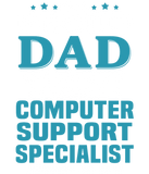Discover Computer Support Specialist T-Shirts