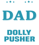 Discover Dolly Pusher