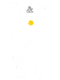 Discover Daddy And Son Fishing Partners For Life T-Shirts