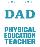 Discover Physical Education Teacher T-Shirts