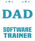 Discover Software Trainer