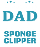 Discover Sponge Clipper