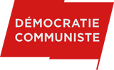 Discover Communist Democracy T-Shirts