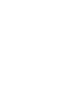 Discover farmer, farmers union, no farmers no food, piglet T-Shirts