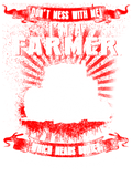 Discover farmer, farmers union, no farmers no food, piglet T-Shirts