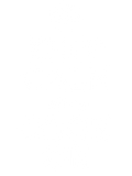 Discover cookie monster, cooking, funny cooking, cook, bad T-Shirts