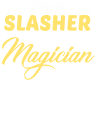 Discover Slasher T-Shirts