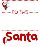 Discover Lacquer Maker
