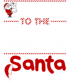 Discover Mercury Washer T-Shirts