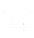 Discover This Girl Loves Her Dalmatian T-Shirts