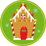 Discover Christmas Gingerbread House T-Shirts